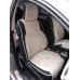 Corolla XI (E180) 2012-19